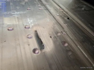 2023 Mercedes-Benz E 350 VIN: