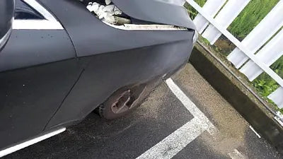 2015 Mercedes-Benz S 63 AMG NONE VIN: