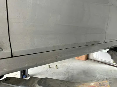 2023 BMW 520 WBA11BH08PCL46367 VIN:WBA11BH08PCL46367