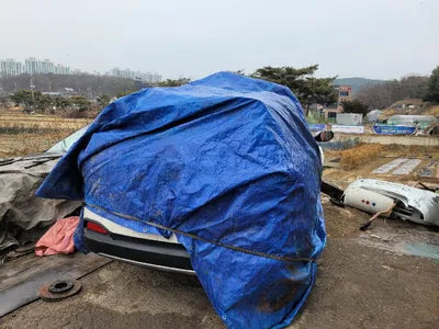 2017 Kia Sorento 385KMKNAPK81ABHA3 VIN:385KMKNAPK81ABHA3