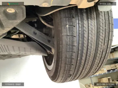 2022 Genesis G80 KMTGE411PNU005374 VIN:KMTGE411PNU005374