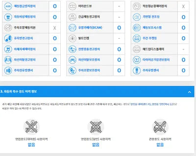 2018 BMW 550 WBAJD7109JBM19404 VIN:WBAJD7109JBM19404