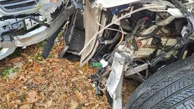 2017 Mercedes-Benz E 220 WDDZF0FB4HA210255 VIN:WDDZF0FB4HA210255