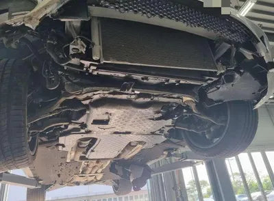 2020 Mercedes-Benz S 450 W1KUG6EB5LA533198 VIN:W1KUG6EB5LA533198