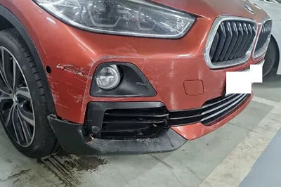 2020 BMW 220 WBA11DF04L5P55673 VIN:WBA11DF04L5P55673