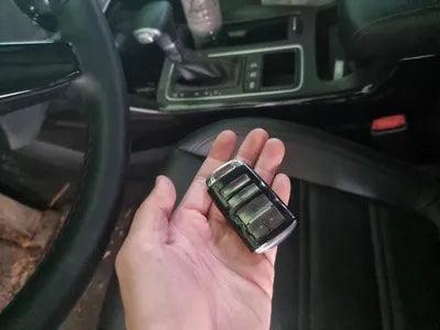 2020 Kia Sorento KNAPG81ADLA649475 VIN:KNAPG81ADLA649475