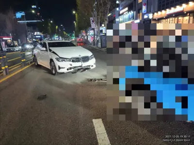 2020 BMW 320 WBA5X5101MFK06733 VIN:WBA5X5101MFK06733