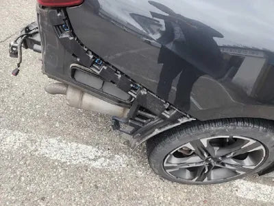 2021 Kia K5 KNAG241ABMA098192 VIN:KNAG241ABMA098192