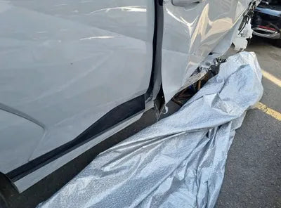 2023 Hyundai Kona KMHHC816FPU002169 VIN:KMHHC816FPU002169