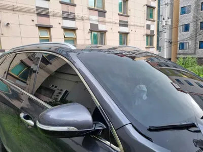 2017 Kia Sorento VIN: