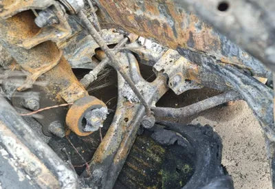 2021 Hyundai Ioniq VIN: