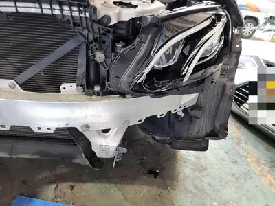 2020 Mercedes-Benz E 250 VIN: