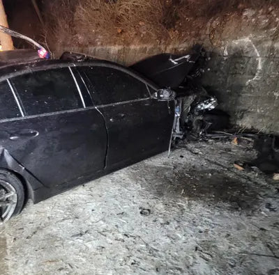 2020 BMW 520 WBAJF5106LCE10951 VIN:WBAJF5106LCE10951