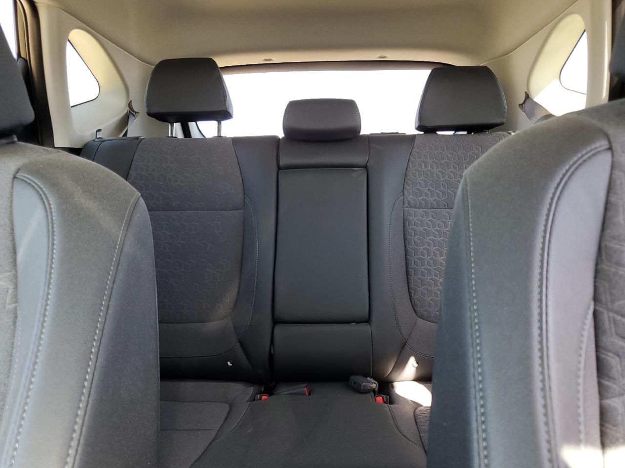 2024 KIA SELTOS S VIN:KNDEU2AA0R7665398