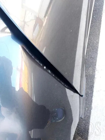 2019 Honda Accord 1HGCV1650KA511593 VIN:1HGCV1650KA511593