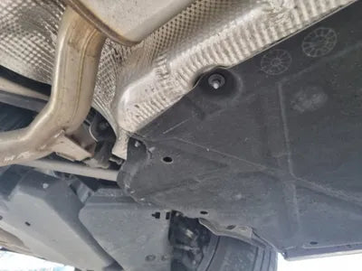 2021 Mercedes-Benz S 580 W1K6G7GB0MA063062 VIN:W1K6G7GB0MA063062