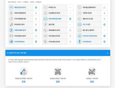 2017 Genesis G80 KMHGM41DDHU217655 VIN:KMHGM41DDHU217655