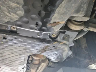 2015 Mercedes-Benz S 400 VIN: