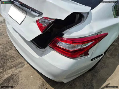 2016 Nissan Altima 1N4AL3AP8GN349256 VIN:1N4AL3AP8GN349256