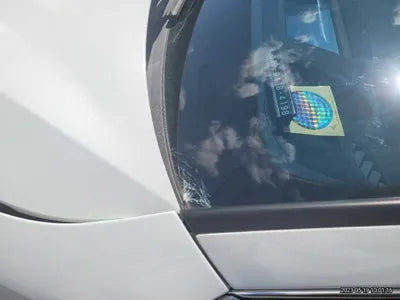 2016 Audi A6 WAUZZZ4G0GN137376 VIN:WAUZZZ4G0GN137376