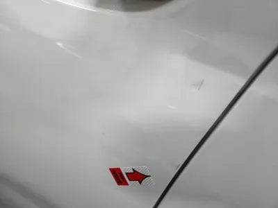 2017 BMW 520 WBAJC3104HG870183 VIN:WBAJC3104HG870183