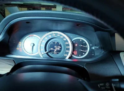 2017 Honda Accord 1HGCR2680HA513852 VIN:1HGCR2680HA513852