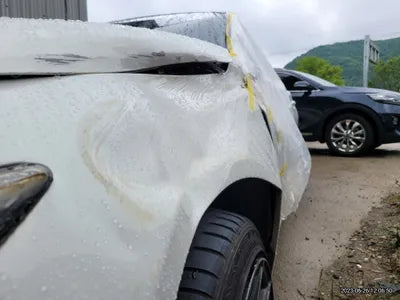 2014 Infiniti Q50 VIN: