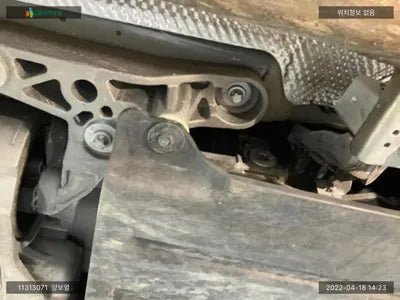 2019 BMW 530 WBAJD9104KB278352 VIN:WBAJD9104KB278352