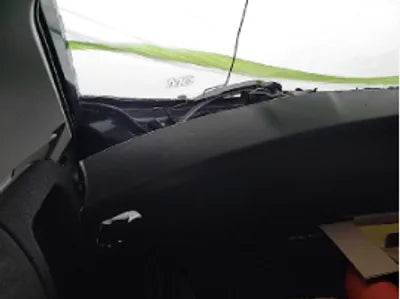 2016 BMW 320 WBAWZ5102G0S21442 VIN:WBAWZ5102G0S21442