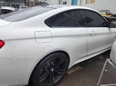 2016 BMW M4 WBS3R9104GK454961 VIN:WBS3R9104GK454961