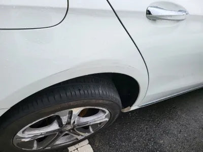 2017 Mercedes-Benz E 300 WDDZF4KB8HA181761 VIN:WDDZF4KB8HA181761