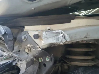 2015 Mercedes-Benz E 300 VIN: