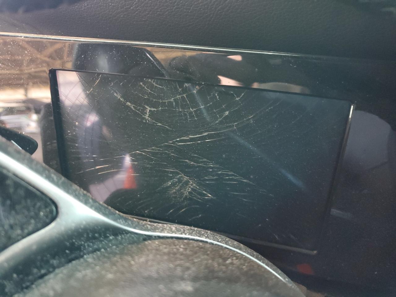 2023 MERCEDES-BENZ GLA 250 4MATIC VIN:W1N4N4HB1PJ443402