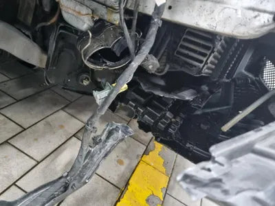 2016 Mercedes-Benz E 250 WDDHF9HB2GB287776 VIN:WDDHF9HB2GB287776