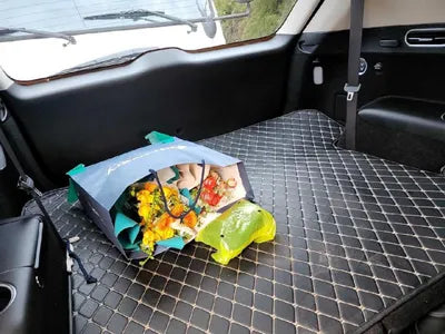 2022 Genesis GV80 VIN: