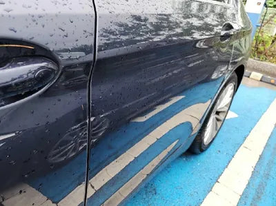 2020 BMW 520 WBAJF310XLCD97562 VIN:WBAJF310XLCD97562