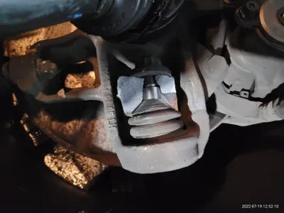 2018 Mercedes-Benz GLE 350 WDCDA2EB3JB101733 VIN:WDCDA2EB3JB101733