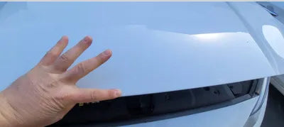 2019 Hyundai Kona KMHK381GFKU009309 VIN:KMHK381GFKU009309
