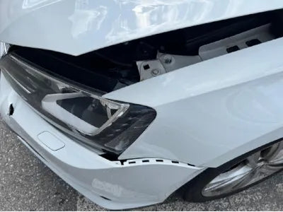 2015 Volkswagen Jetta WVWZZZ16ZFM041275 VIN:WVWZZZ16ZFM041275