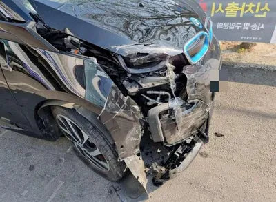 2019 BMW 120 WBY8P2103K7D97272 VIN:WBY8P2103K7D97272