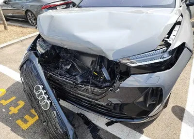 2022 Audi e-tron WAUZZZFZ4NP043372 VIN:WAUZZZFZ4NP043372