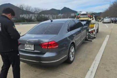 2015 Volkswagen Passat 1VWZZZA3ZFC022076 VIN:1VWZZZA3ZFC022076