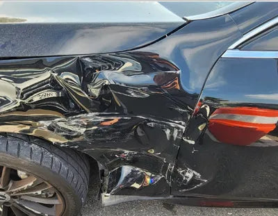 2019 Mercedes-Benz CLS 400 WDD2J2DB2KA005913 VIN:WDD2J2DB2KA005913