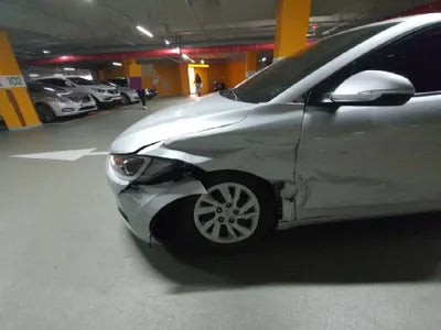 2018 Kia K5 KNAGS411BJA239078 VIN:KNAGS411BJA239078