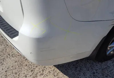 2018 Kia Carnival KNAMD81ABJS415386 VIN:KNAMD81ABJS415386