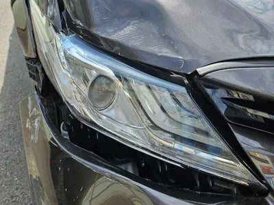 2018 Toyota Camry JTNB21HK4J3002246 VIN:JTNB21HK4J3002246