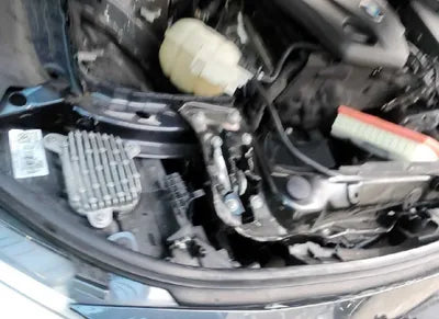 2018 BMW 320 WBA8T3100JG803536 VIN:WBA8T3100JG803536