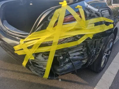 2016 Mercedes-Benz S 350 VIN: