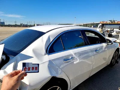 2021 Mercedes-Benz A 200 W1K3G1CB3MJ306014 VIN:W1K3G1CB3MJ306014