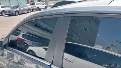 2023 Volkswagen Jetta VIN: